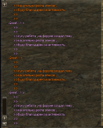 1785863421758.png