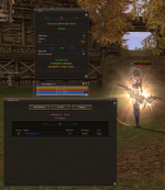 OLD L2Pwner Soul. Первый кто закончил Калибровочные матчи в TvT Season 1, 09.08.2026.png