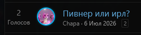 1786702930590.png