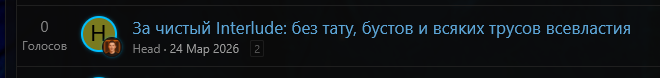 1786703387613.png
