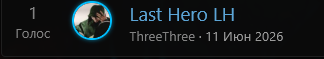1786704732979.png