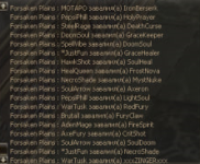 изображение_2026-08-31_202754443.png