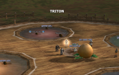 1789302427976.png