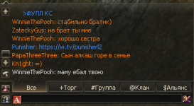 2.png