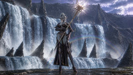 Storm Screamer.png