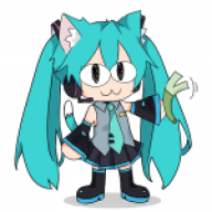 MikuMiku