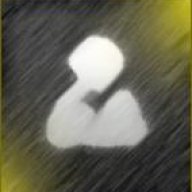 HirurZ