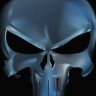 Punisher