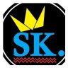 KatastroFA