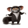 Maurice