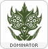 dominator.png