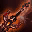 weapon_demons_sword_i01.png